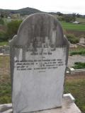 image of grave number 219061